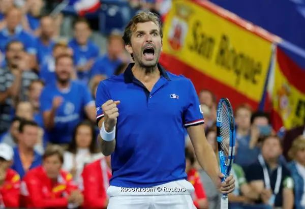 ?i=reuters%2f2018-09-15%2f2018-09-15t134236z_2043797379_rc17a4c16e10_rtrmadp_3_tennis-daviscup-fra-esp_reuters