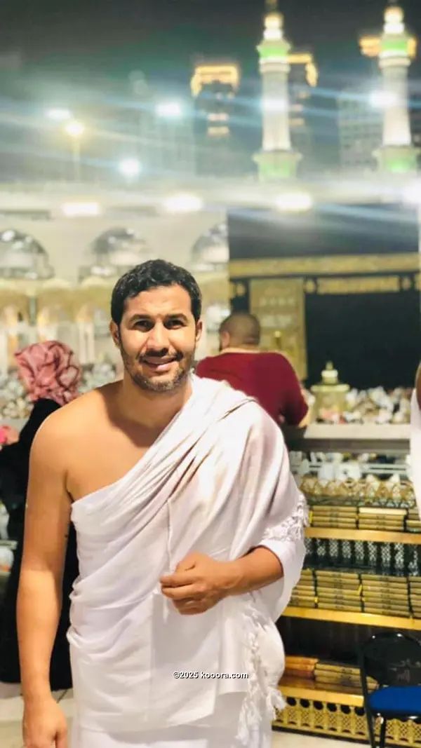 ?i=corr%2f95%2fkoo_95679