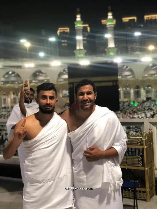 ?i=corr%2f95%2fkoo_95680