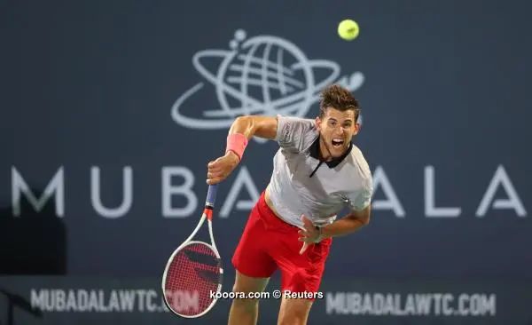 ?i=reuters%2f2018-12-27%2f2018-12-27t154438z_1046258333_rc154b716e10_rtrmadp_3_tennis-abudhabi_reuters