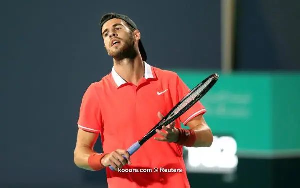 ?i=reuters%2f2018-12-27%2f2018-12-27t155721z_721717462_rc1cac72bd10_rtrmadp_3_tennis-abudhabi_reuters