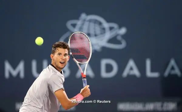 ?i=reuters%2f2018-12-27%2f2018-12-27t160601z_2115248113_rc1f2e7756f0_rtrmadp_3_tennis-abudhabi_reuters