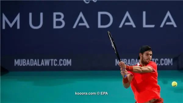 ?i=epa%2ftennis%2f2018-12%2f2018-12-27-07250430_epa