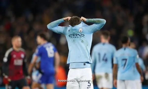 ?i=reuters%2f2018-12-26%2f2018-12-26t170527z_231914842_rc1c45f63ce0_rtrmadp_3_soccer-england-lei-mci_reuters