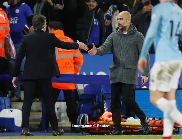 ?i=reuters%2f2018-12-26%2f2018-12-26t170033z_628152764_rc174584dc00_rtrmadp_3_soccer-england-lei-mci_reuters