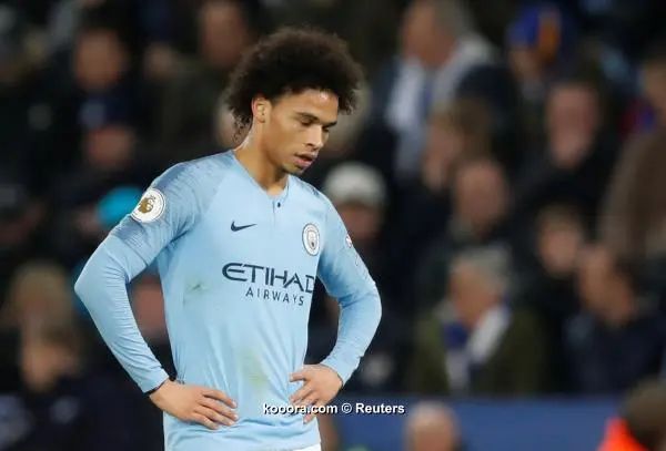 ?i=reuters%2f2018-12-26%2f2018-12-26t165131z_599537600_rc19e83142f0_rtrmadp_3_soccer-england-lei-mci_reuters