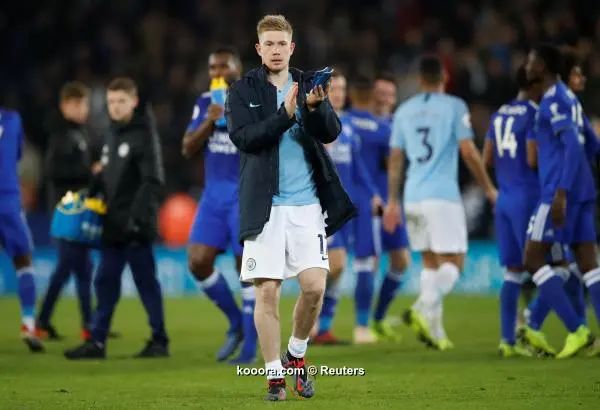 ?i=reuters%2f2018-12-26%2f2018-12-26t170514z_1261406390_rc1721593790_rtrmadp_3_soccer-england-lei-mci_reuters