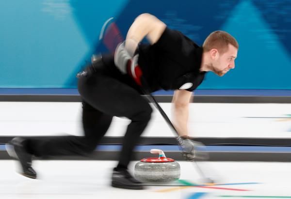 ألكسندر كروشلنتسكي