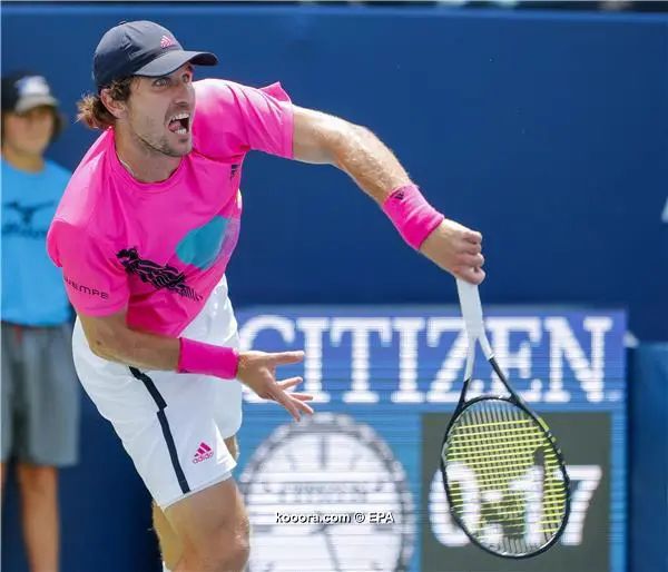 ?i=epa%2ftennis%2f2018-07%2f2018-07-27-06914554_epa