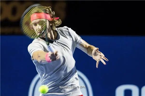 ?i=epa%2ftennis%2f2018-10%2f2018-10-26-07122502_epa
