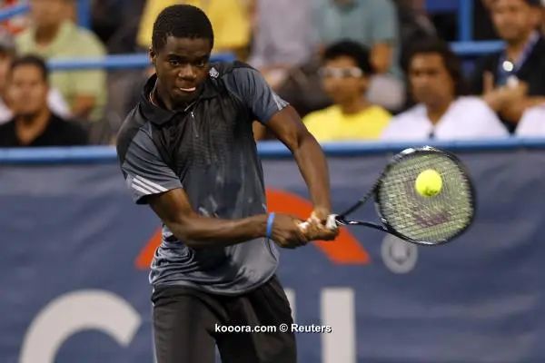 ?i=reuters%2f2014-07-29%2f2014-07-29t030821z_963959609_nocid_rtrmadp_3_tennis-citi-open-tiafoe-v-donskoy_reuters