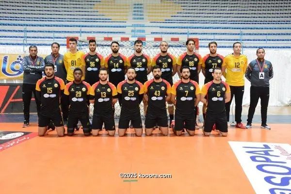 ?i=corr%2f95%2fkoo_95689