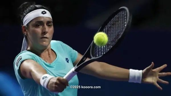 ?i=corr%2f95%2fkoo_95702