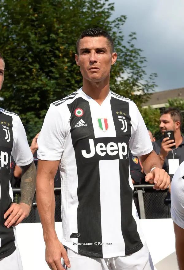 ?i=reuters%2f2018-08-12%2f2018-08-12t170611z_654698568_rc151800c530_rtrmadp_3_soccer-italy-juv-ronaldo_reuters