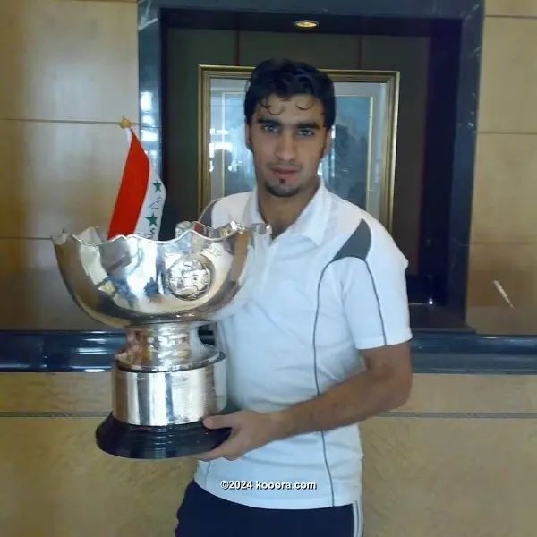 ?i=corr%2f95%2fkoo_95711