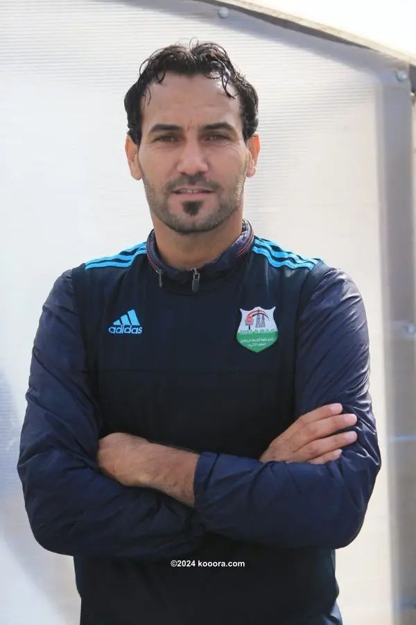 ?i=corr%2f95%2fkoo_95712