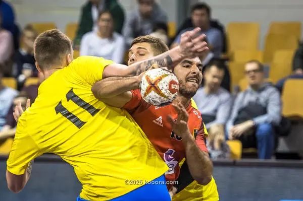 ?i=corr%2f95%2fkoo_95714