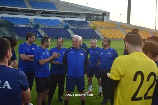 ?i=corr%2f95%2fkoo_95726