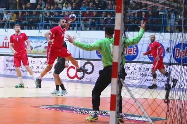 ?i=corr%2f95%2fkoo_95728