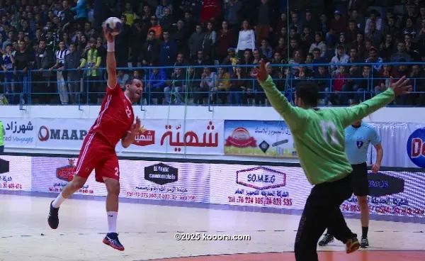 ?i=corr%2f95%2fkoo_95729