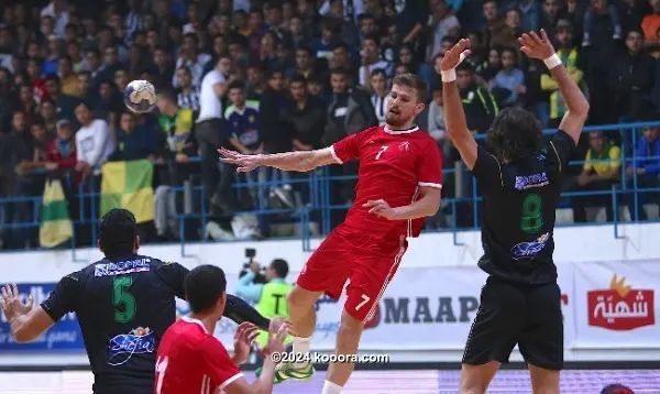 ?i=corr%2f95%2fkoo_95730