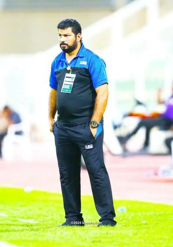 ?i=corr%2f95%2fkoo_95736