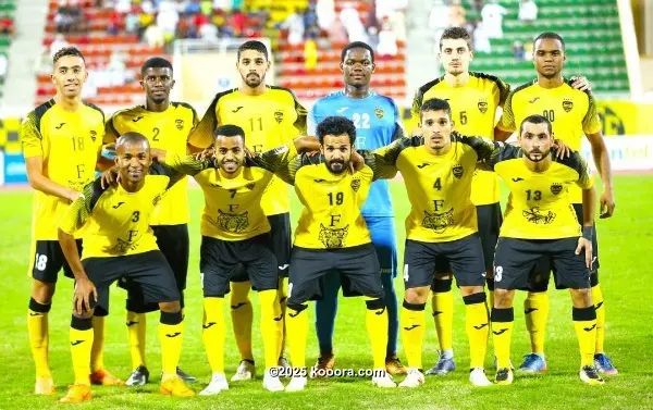 ?i=corr%2f95%2fkoo_95737