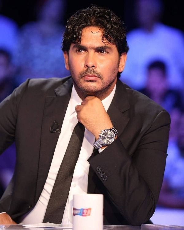 الأسعد الدريدي