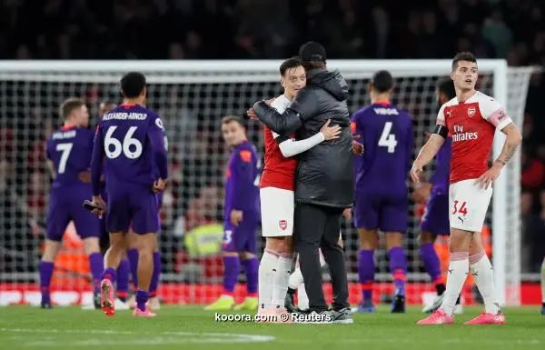 ?i=reuters%2f2018-11-03%2f2018-11-03t192742z_937712185_rc115e8318d0_rtrmadp_3_soccer-england-ars-liv_reuters