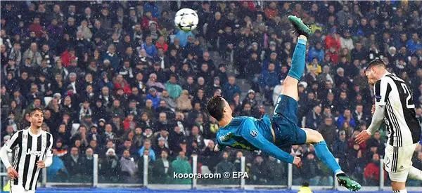 ?i=epa%2fsoccer%2f2018-07%2f2018-07-10%2f2018-07-10-06878284_epa