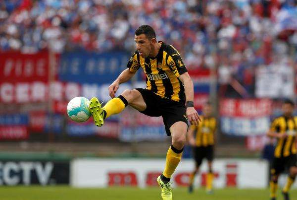 ماكسي رودريجيز