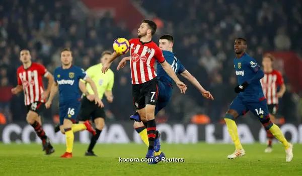 ?i=reuters%2f2018-12-27%2f2018-12-27t212040z_64611685_rc16dde3f2e0_rtrmadp_3_soccer-england-sou-whu_reuters