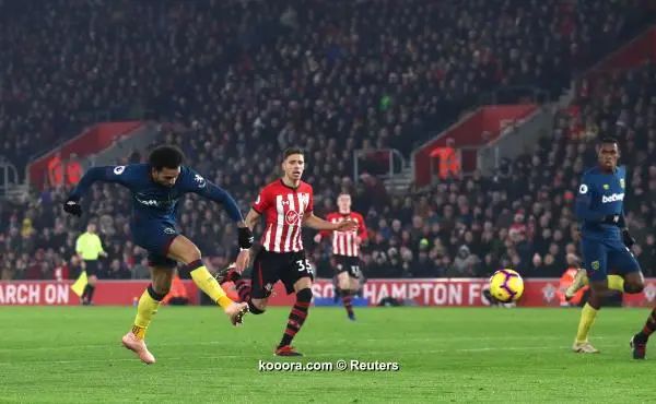 ?i=reuters%2f2018-12-27%2f2018-12-27t210502z_214503396_rc1742ef8ef0_rtrmadp_3_soccer-england-sou-whu_reuters