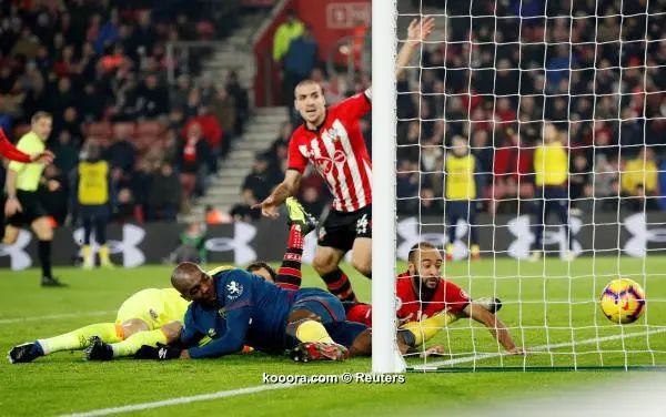 ?i=reuters%2f2018-12-27%2f2018-12-27t205518z_859143316_rc147cc8b030_rtrmadp_3_soccer-england-sou-whu_reuters