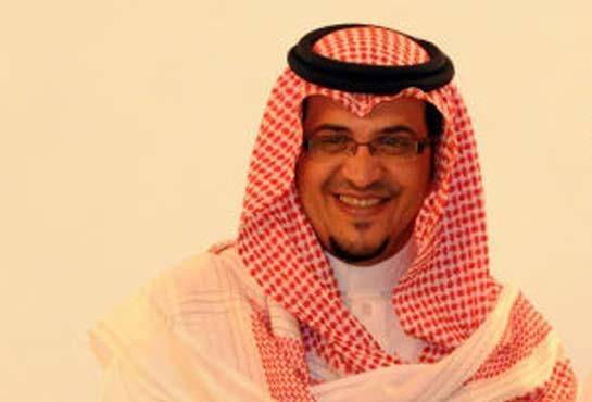  محمد القاسم