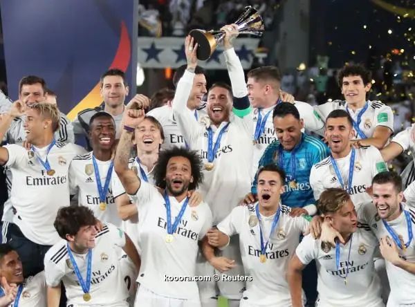 ?i=reuters%2f2018-12-23%2f2018-12-23t130625z_83924693_rc12f4c90700_rtrmadp_3_soccer-club-final_reuters