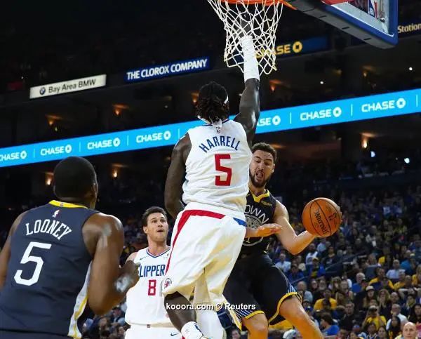 ?i=reuters%2f2018-12-24%2f2018-12-24t044054z_1881199120_nocid_rtrmadp_3_nba-los-angeles-clippers-at-golden-state-warriors_reuters