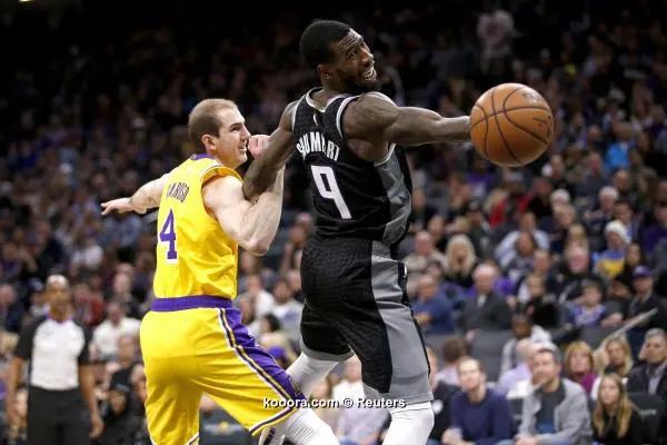 ?i=reuters%2f2018-12-28%2f2018-12-28t055817z_564262378_nocid_rtrmadp_3_nba-los-angeles-lakers-at-sacramento-kings_reuters