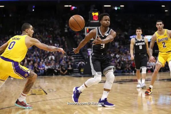 ?i=reuters%2f2018-12-28%2f2018-12-28t055745z_659573998_nocid_rtrmadp_3_nba-los-angeles-lakers-at-sacramento-kings_reuters