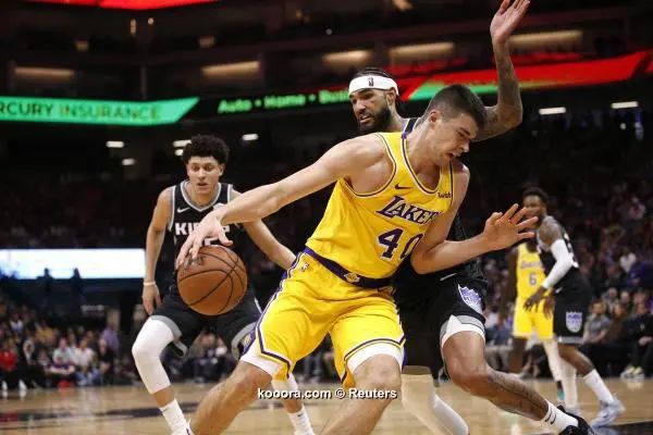 ?i=reuters%2f2018-12-28%2f2018-12-28t043008z_1479470661_nocid_rtrmadp_3_nba-los-angeles-lakers-at-sacramento-kings_reuters