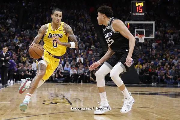 ?i=reuters%2f2018-12-28%2f2018-12-28t043010z_889755264_nocid_rtrmadp_3_nba-los-angeles-lakers-at-sacramento-kings_reuters