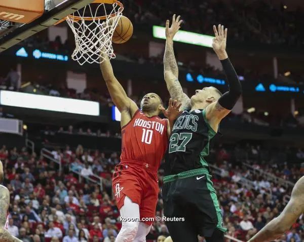 ?i=reuters%2f2018-12-28%2f2018-12-28t043617z_1934572969_nocid_rtrmadp_3_nba-boston-celtics-at-houston-rockets_reuters
