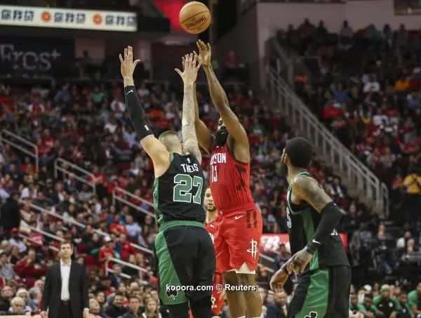 ?i=reuters%2f2018-12-28%2f2018-12-28t043451z_1868206736_nocid_rtrmadp_3_nba-boston-celtics-at-houston-rockets_reuters