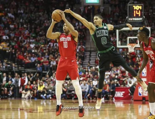 ?i=reuters%2f2018-12-28%2f2018-12-28t044916z_1996257080_nocid_rtrmadp_3_nba-boston-celtics-at-houston-rockets_reuters