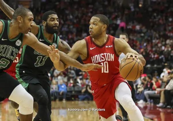 ?i=reuters%2f2018-12-28%2f2018-12-28t043453z_365306166_nocid_rtrmadp_3_nba-boston-celtics-at-houston-rockets_reuters