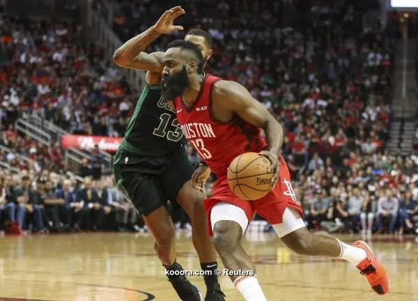 ?i=reuters%2f2018-12-28%2f2018-12-28t034615z_1634524211_nocid_rtrmadp_3_nba-boston-celtics-at-houston-rockets_reuters