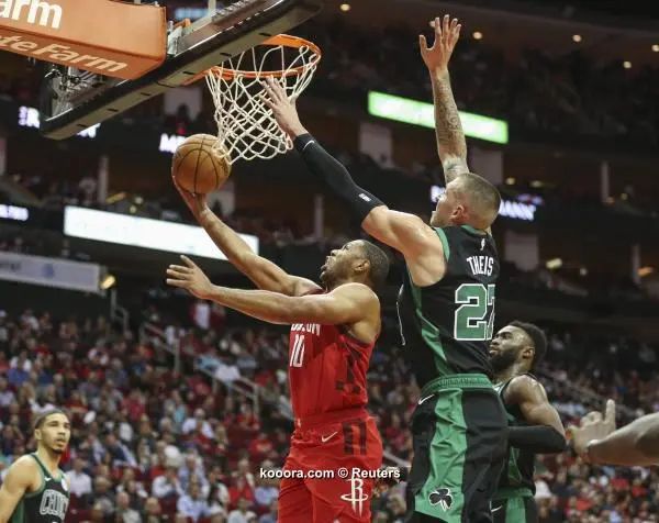 ?i=reuters%2f2018-12-28%2f2018-12-28t043616z_1688920446_nocid_rtrmadp_3_nba-boston-celtics-at-houston-rockets_reuters