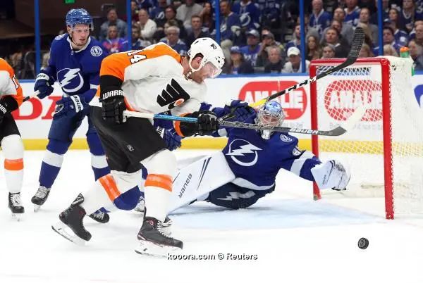 ?i=reuters%2f2018-12-28%2f2018-12-28t024454z_1927349596_nocid_rtrmadp_3_nhl-philadelphia-flyers-at-tampa-bay-lightning_reuters