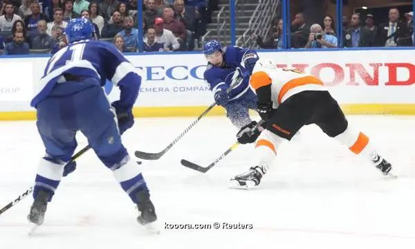 ?i=reuters%2f2018-12-28%2f2018-12-28t031346z_272720318_nocid_rtrmadp_3_nhl-philadelphia-flyers-at-tampa-bay-lightning_reuters