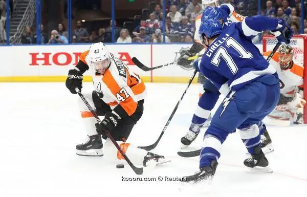 ?i=reuters%2f2018-12-28%2f2018-12-28t014545z_174856516_nocid_rtrmadp_3_nhl-philadelphia-flyers-at-tampa-bay-lightning_reuters
